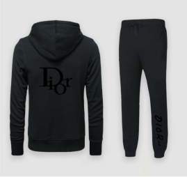 Picture of Dior Sweater Suits _SKUDiorm-6xl1q0538914